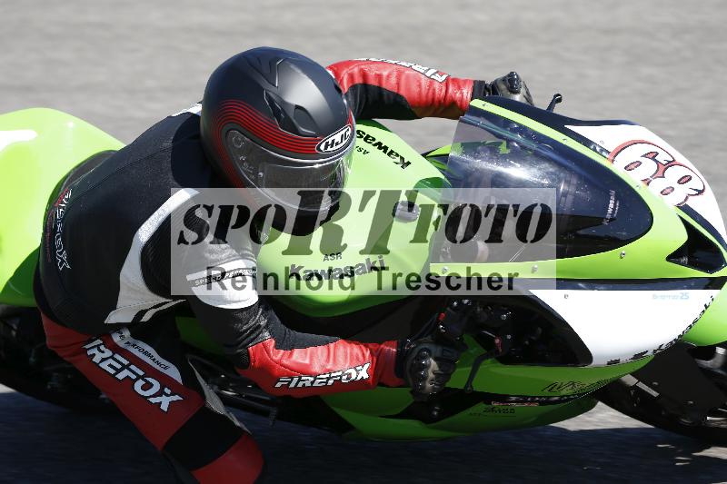 /Archiv-2024/58 13.08.2024 Paddys Races Days-Brenner25 ADR/Starter-Hobby/89